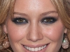 Hilary Duff makeup8